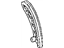 Mopar 68089060AA Guide Timing Chain