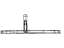 Mopar 68248652AD Skid Plate, Front