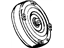 Mopar 4736582AB Torque Converter