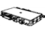 Mopar 5026619AF Module Seat Memory
