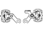 Mopar 68051190AA Guide