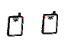 Mopar 68239085AA Lens, Driver Side