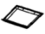 Mopar 68524508AA Mat