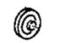 Mopar 4483446 Pulley