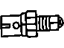 Mopar 56049454AC Switch Transfer Case Mode