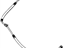 Mopar 68078363AD Hose Power Steering Return