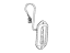 Mopar 68266191AA Contact Door Jumper