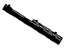 Mopar 55000950AA Seal Hood