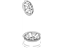 Mopar 52110166AB Wheel Aluminum