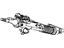 Mopar 55115970AH Column Steering Tilt