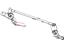 Mopar 68197133AB Pivot And Linkage Wiper