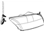 Mopar 5303738AI Headlamp