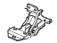 Mopar 4861255AB Mount Bracket