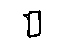 Mopar 4656997AB Label