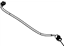 Mopar 52125305AD Interlock Cable