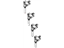 Mopar 56028394AC Coil Ignition