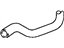 Mopar 4786468 Lower Hose