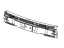 Mopar 68302978AB Absorber Front Energy