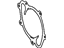 Mopar 5175581AA Gasket Water Pump