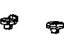 Mopar 5013163AA Headrest Cover, Front