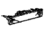 Mopar 5262016 Side Marker Lamp