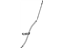 Mopar 5189870AB Shaft Package Balance With Oil Pump