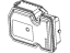 Mopar 68524798AA Module Anti-Lock Brake System