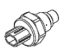 Mopar 68404600AB Neutral Safety Switch