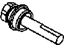 Mopar 5137686AB Pin Kit Disc Brake
