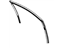 Mopar 5074560AB Weatherstrip Front Door Glass