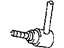 Mopar 52106057AA Stabilizer Link