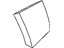 Mopar 52121165AA Pad