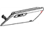 Mopar 1WE291U5AD Panel Instrument Panel