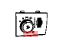 Mopar 68142242AA Switch Headlamp