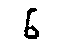 Mopar 5018403AA Caliper Clip, Front Upper
