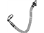 Mopar 55366348AE Hose Brake Right Front
