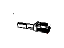 Mopar 4779734AC Sensor Wheel Speed
