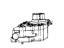 Mopar 68367309AA Solenoid Transmission
