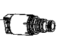 Mopar 68364308AA Solenoid Transmission Variable Force