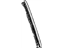 Mopar 55369035AC Upper Molding, Front