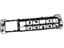 Mopar 68137063AA Switch Instrument Panel