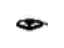 Mopar 5PL11PL5AA Clip Carpet Button, Retainer