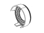 Mopar 68445801AA Piston Brake