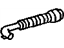 Mopar 52108166AA Linkage Transmission