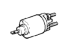 Mopar 83502614 Solenoid