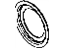 Mopar 52108148AA Retainer Bearing