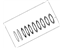 Mopar 68028572AA Clutch Package K3 Input Clutch