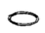 Mopar 68327951AA Gasket EGR Valve