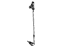 Mopar 68462452AA Sensor Coolant Temperature