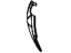 Mopar 68240960AB Silencer Wheelhouse Outer